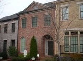 3168 Neal Ct, Cumming, GA 30041