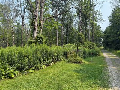 19 Deer Pond Access, Warsaw, NY, 14569