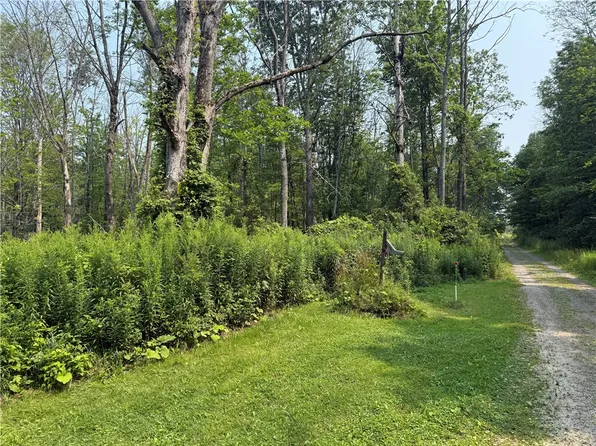 19 Deer Pond Access, Warsaw, NY 14569