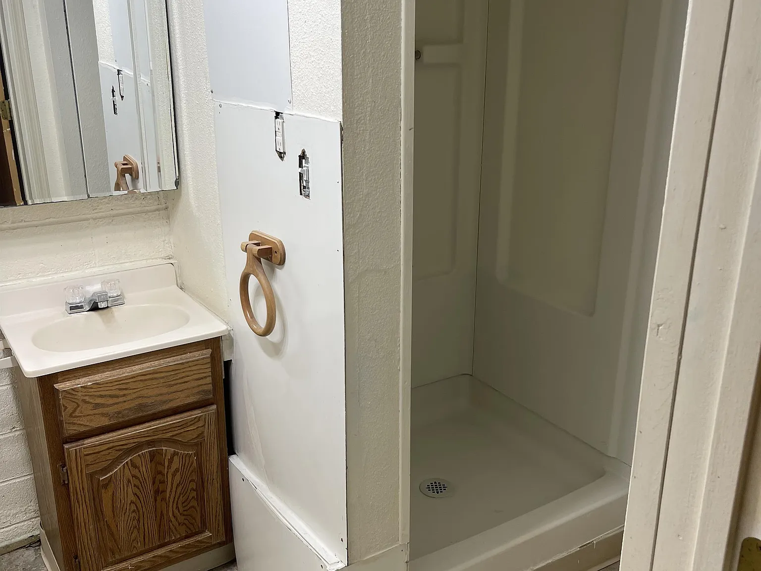 302 E. 2nd St. (East Triplex) - 3 — Photo 2