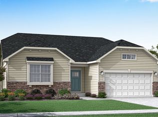 1214 Denmark Cir, Oregon, WI 53575