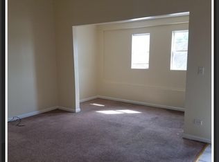 600 W Englewood Ave #1, Chicago, IL 60621