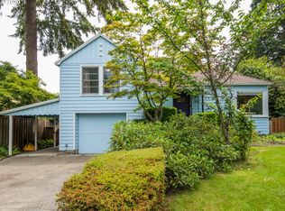 840 NE 3rd Ave, Hillsboro, OR