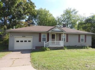 1654 State Route 48, Fulton, NY 13069