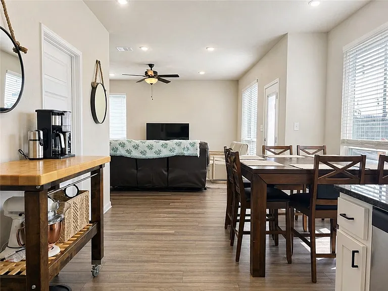 4777 Native Tree Ln — Photo 5