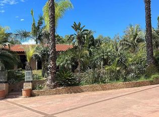 15504B Hawley Pl #B, El Cajon, CA 92021