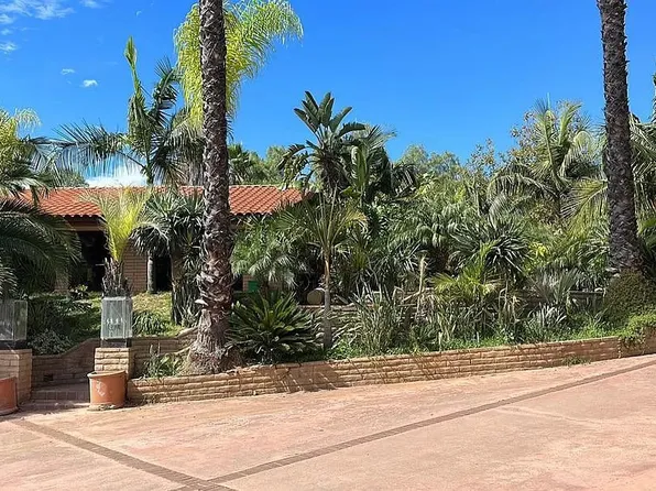 15504B Hawley Pl #B, El Cajon, CA 92021