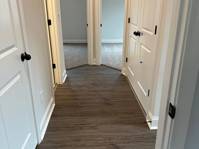 410 Herring Dr — Photo 14