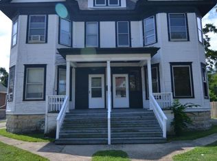 210 Lincoln St, Joliet, IL