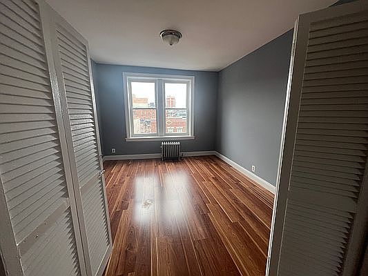 2nd image of 25-15 34th St #3F