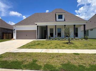 3212 Rousset Ridge Dr, Slidell, LA 70461