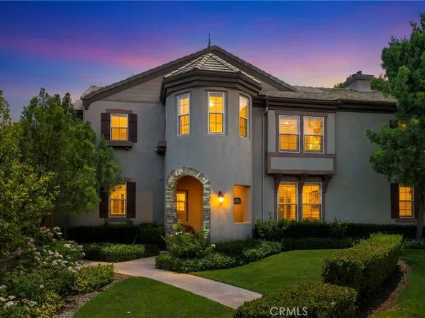 26803 Matisse Ln, Santa Clarita, CA 91355