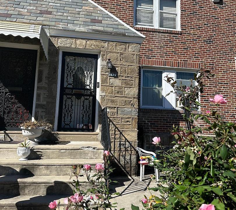 1st image of 1623 Middleton St