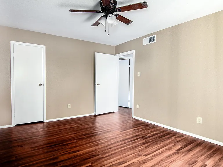 18511 Egret Bay Blvd #606 — Photo 14