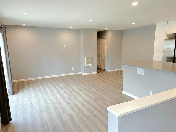 9936 Caminito Bolsa, San Diego, CA