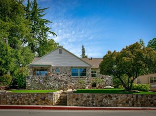 571 Canal St, Placerville, CA 95667