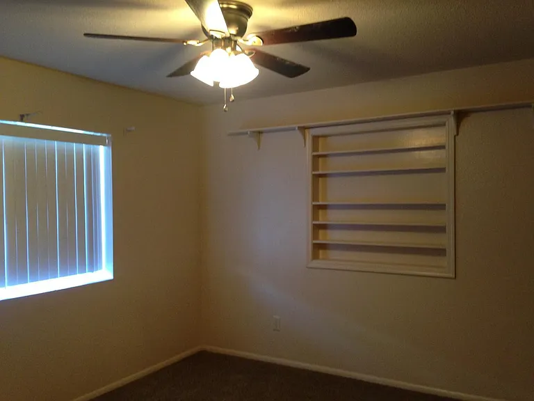 1853 E Gemini Dr — Photo 6