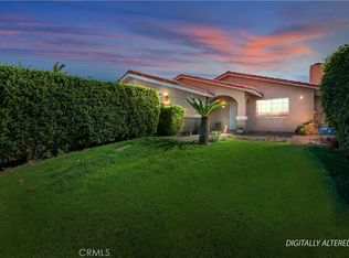 12300 Pomelo Dr, Desert Hot Springs, CA 92240