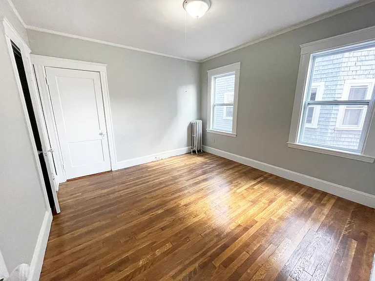 30 Stellman Rd #3 — Photo 8