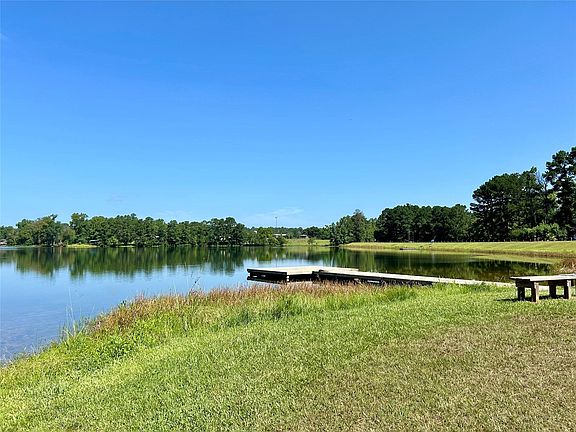 2nd image of 0 Royal Creek Rd Lot 471-A