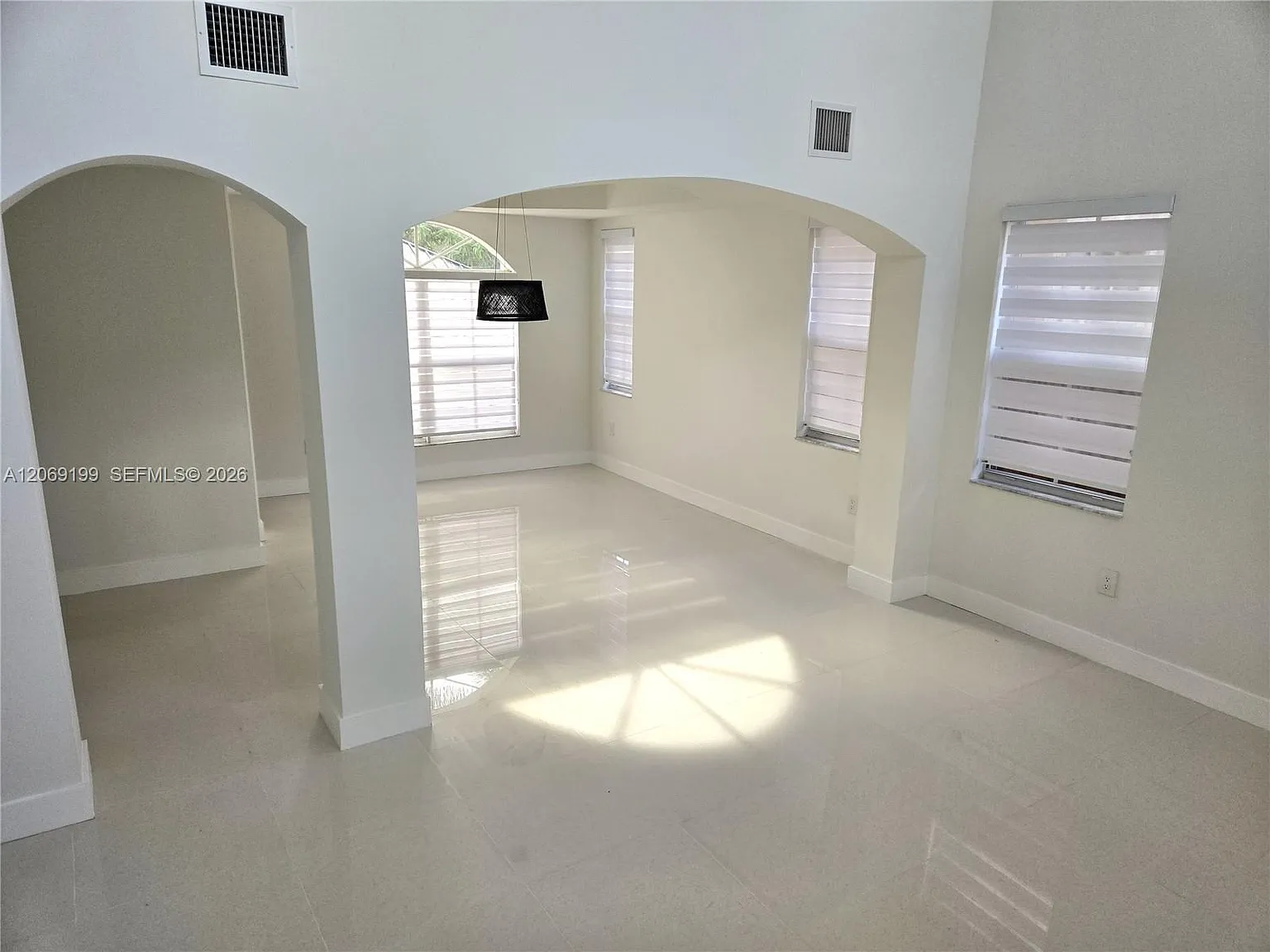 Egret Lakes Estates Sec 7 — Photo 4