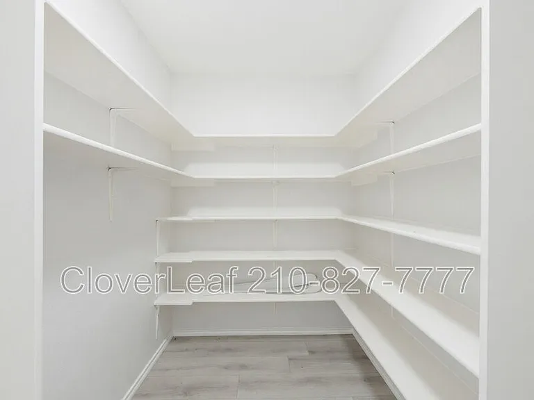 7114 Teton Rdg — Photo 12