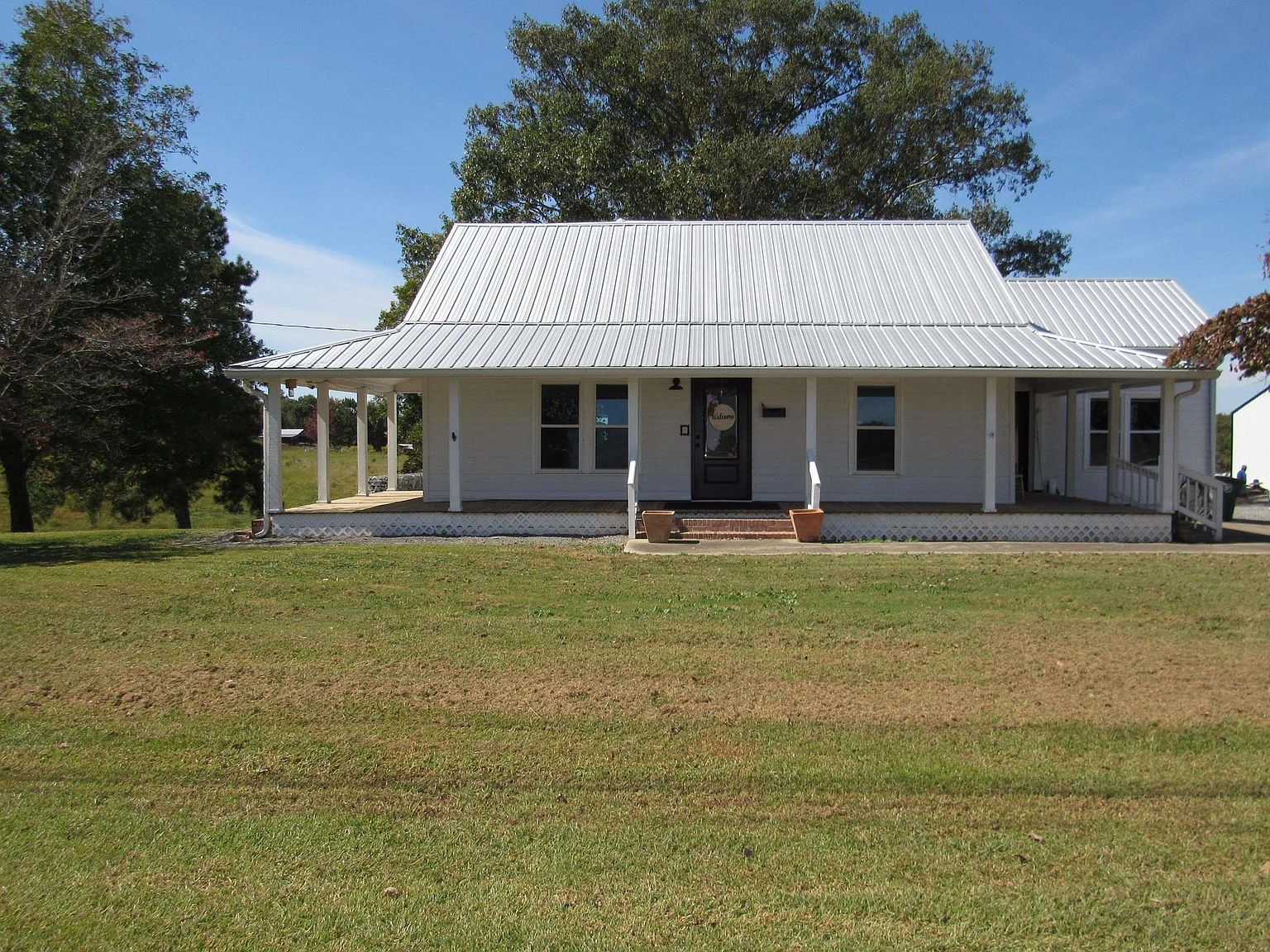 707 County Road 1528, Cullman, AL 35058 Zillow