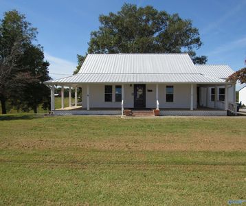 707 County Road 1528, Cullman, AL, 35058