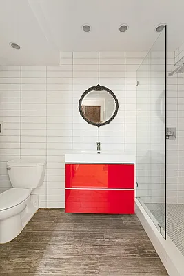 Sold by Corcoran | media 13