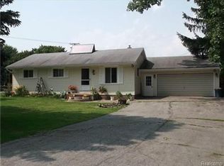 178 Bree Rd, East China, MI 48054