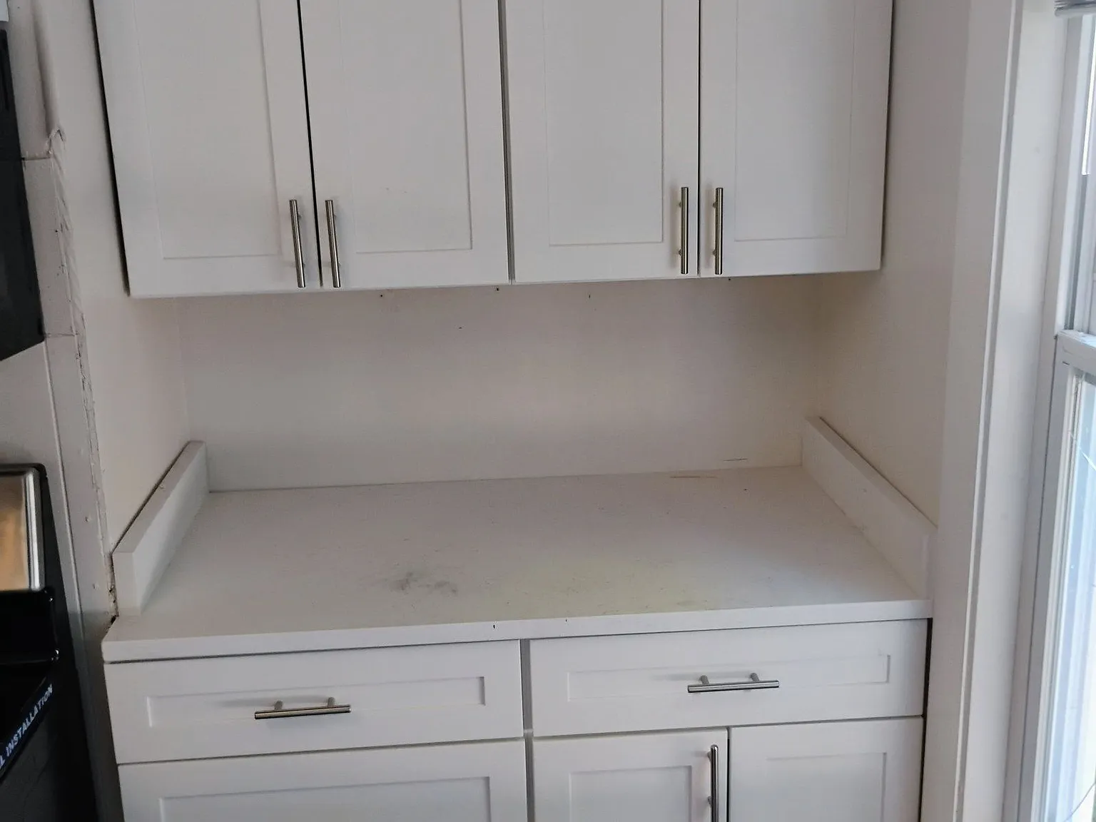 3 bed, 1.0 bath, $2,595 — Photo 2