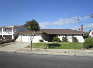 4282 Sirius Ave, Lompoc, CA 93436