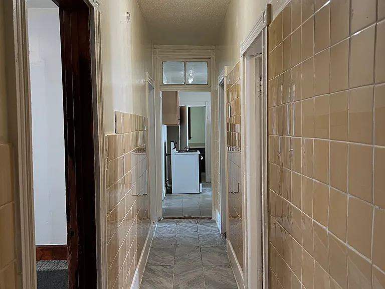 96 Hancock St #2 — Photo 16