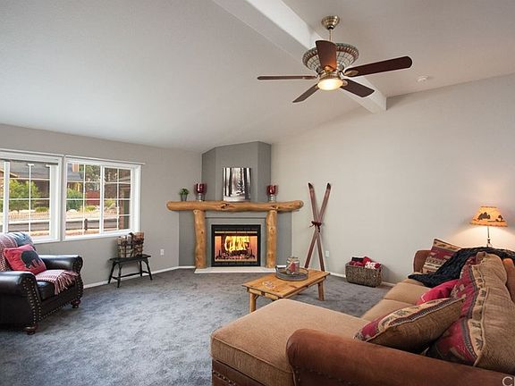 4th image of 441 E Barker Blvd