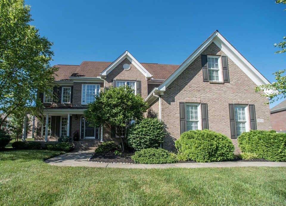 1st image of 3803 Brookmere Pl
