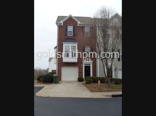 206 Summerston Pl, Mauldin, SC 29662