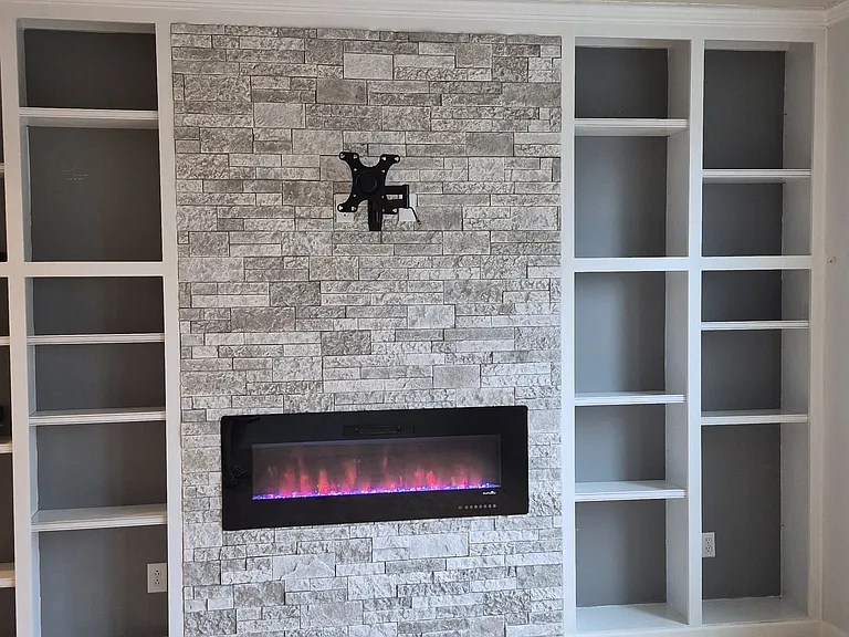 15776 SW Snowy Owl Ln — Photo 5