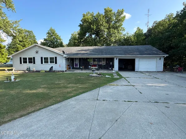 17762 State Route 18, Defiance, OH 43512