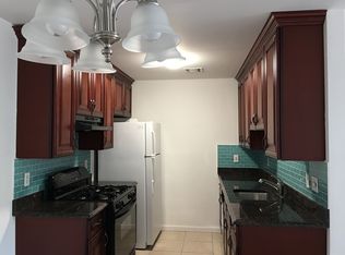 231 Atlantic St #A6, Keyport, NJ 07735