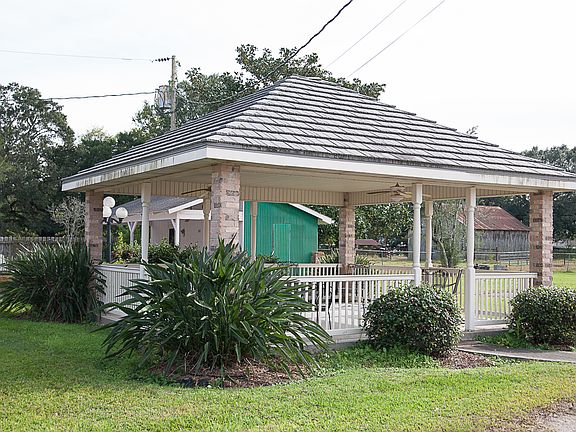Gazebo