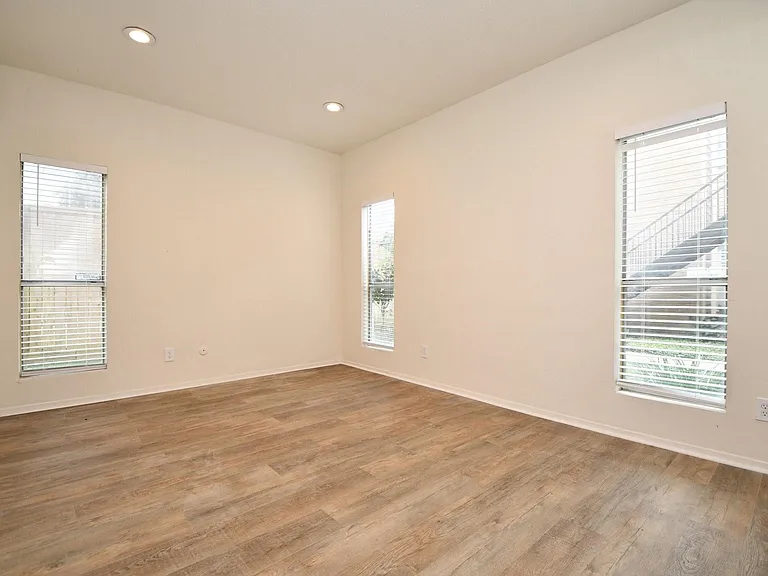 720 Bering Dr #169 — Photo 16