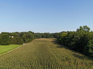 Markoe Rd, Monkton, MD 21111