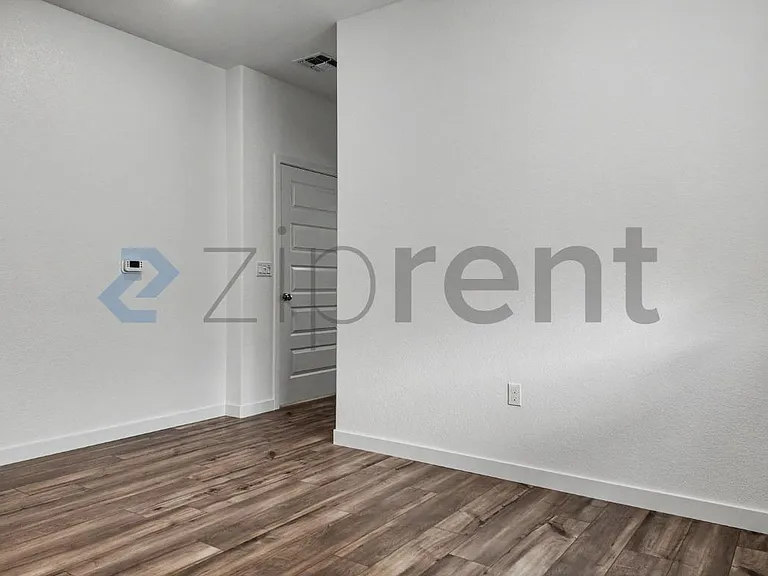 10317 Tempier Way — Photo 81