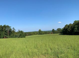 2612 Riceville Rd, Java, VA 24565