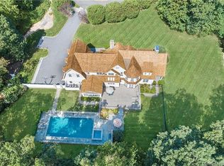 170 Branchville Rd, Ridgefield, CT 06877