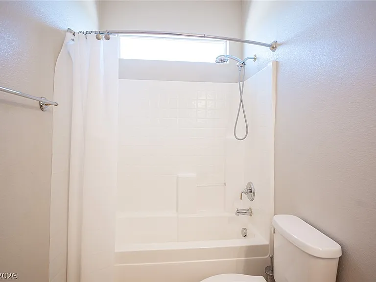 10474 Howling Coyote Ave — Photo 40