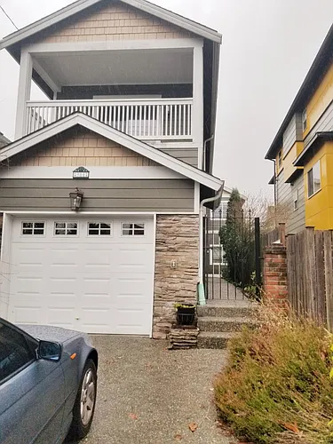 981 22nd Ave Photo 1