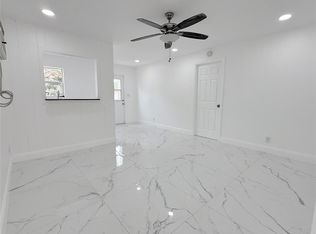 1850 Rodman St #3, Hollywood, FL 33020