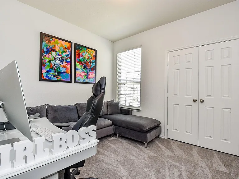 10310 Marston Vineyard Dr — Photo 20