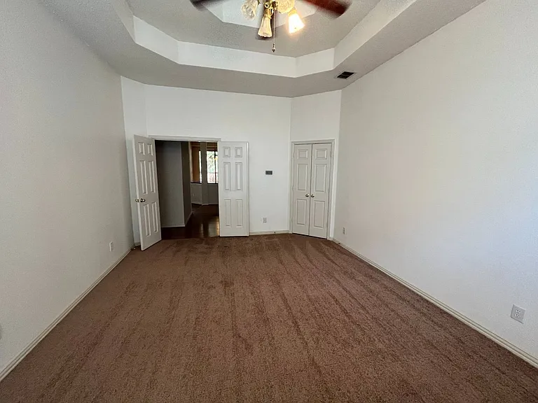 11017 Knoxville Ln — Photo 11